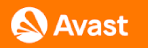 Avast Free Antivirus